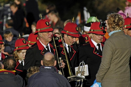 2006SintinWoerden 362